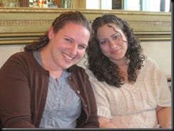 London 2011 024