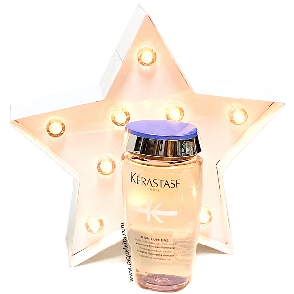 kerastase-bain-lumiere