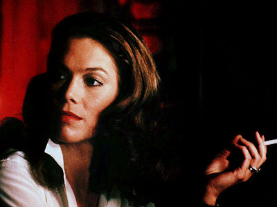  Kathleen Turner