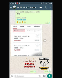 testi