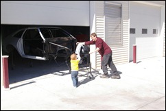 03232011hp2_009