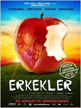 erkekler filmi izle hd film 1