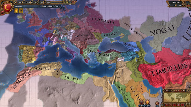 europa_universalis 4 screenshot