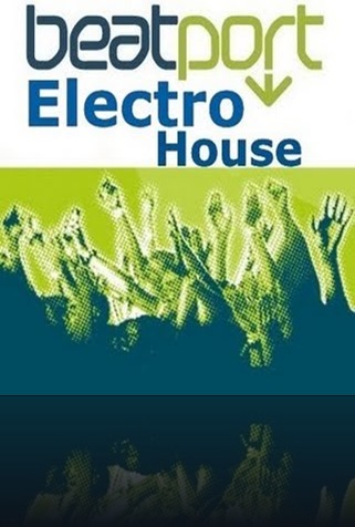 Beatport Electro House