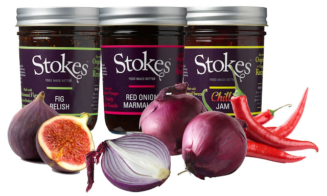 http://www.stokessauces.co.uk/category/special-collections-and-gift-packs