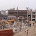 Kaashi Vishwanath Corridor-|Dream Project of PM Narendra Modi 