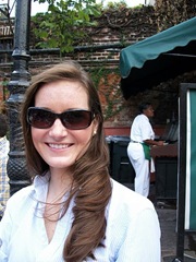 New-Orleans-June-2011 026