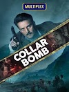 Collar Bomb 2021 Watch Online Movie Free Download 