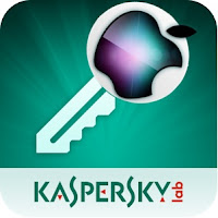 http://products.kaspersky-labs.com/products/multilanguage/homeuser/kpmmac/kpmmac1_0_4_489mlg_da_de_en_es_es-419_fi_fr_it_ja_ko_nb_nl_pl_pt_pt-pt_ru_sv_tr_zh-hans_zh-hant.dmg