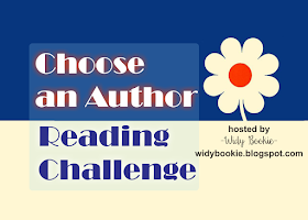 https://widybookie.blogspot.co.id/2017/01/choose-author-reading-challenge.html