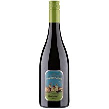 Crittenden Estate 'Los Hermanos Homenaje' Mornington Peninsula Tempranillo Mourvedre grenache (12x75cl) Australie vin rouge