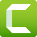 Camtasia Studio