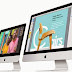 Apple ရဲ႕ ေစ်းခိ်ဳတယ္ ဆိုထားတဲ႔ iMac