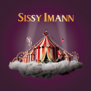 Sissy Imann - Ribut MP3