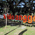 Taman Krido Anggo di Sragen Taman bermain anak dan orang tua