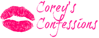 https://coreys-confessions.blogspot.com/2018/08/kiss-my-ash-by-leddy-harper.html