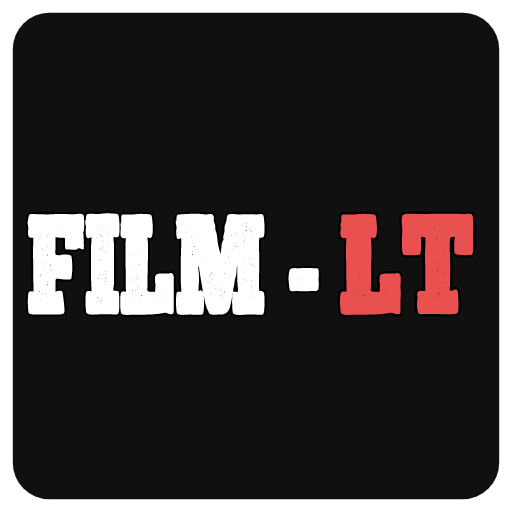 Film LT