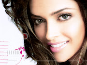 Deepika Padukone Wallpapers