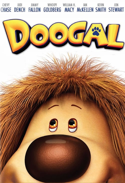 Download Doogal 2006 Full Movie With English Subtitles
