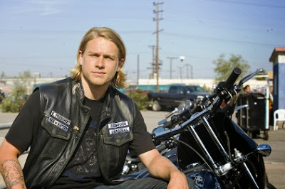 Charlie-Hunnman-Jackson-Sons-Of-Anarchy-Sexy-2013