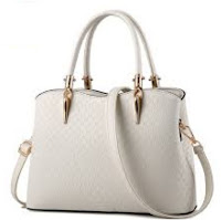 handbag for girl 3