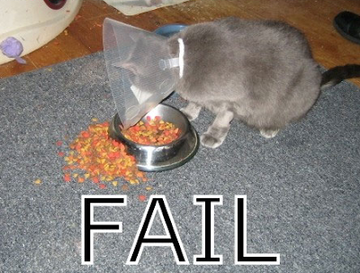 Funniest Epic Fail Pictures