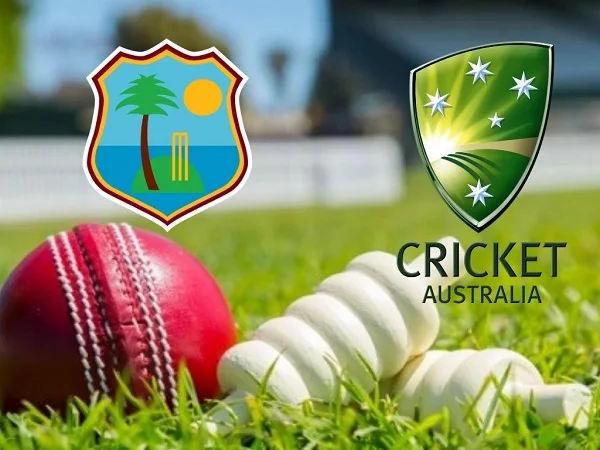 Australia vs West Indies 2nd T20I 2023 Match Time, Squad, Players list and Captain, AUS vs WI, 2nd T20I Squad 2024, West Indies tour of Australia 2024, Wikipedia, Cricbuzz, Espn Cricinfo.