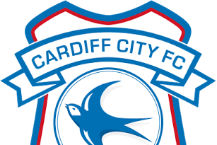 Sejarah Asal usul Berdirinya Cardiff City Football Club