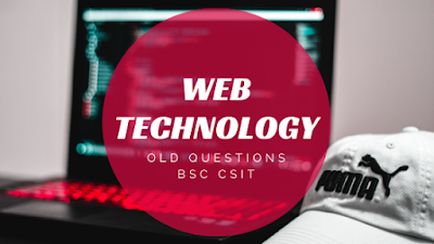 Old question bsc csit