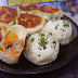 上素生煎包 （12個份量）Vegetarian fried steamed buns【老娘的草根飯堂】