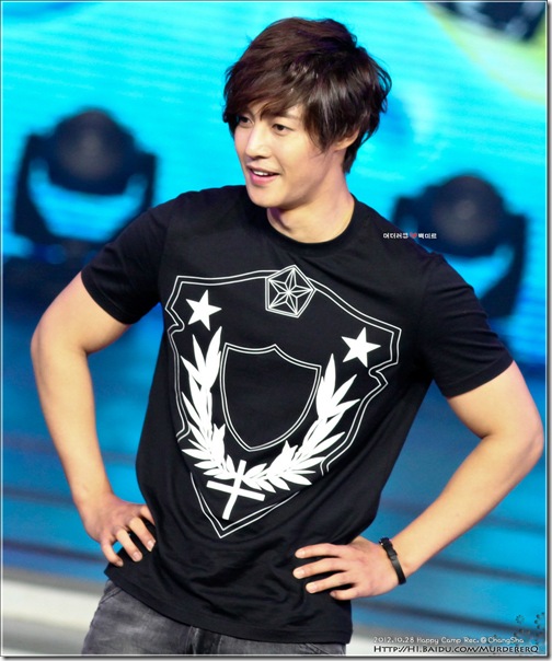 murdererq (6)