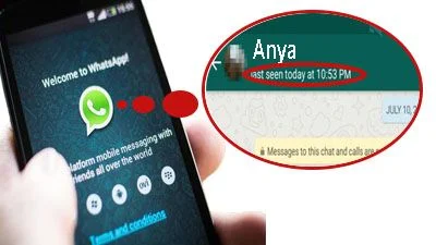 Cara mengetahui akun whatsapp diblokir