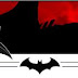 Tony Daniel torna a disegnare Batman!