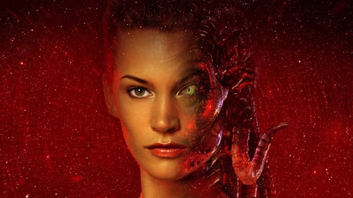 Species II 1998 kompletter film