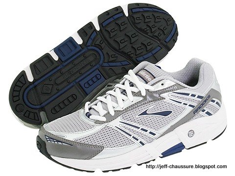 Jeff chaussure:Alyssa605487