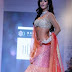 Katrina Kaif at IIJW 2010