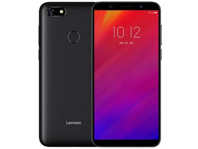 https://www.gsm360.info/2018/10/lenovo-a5-price-and-specifications.html