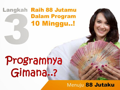 OBC Indosat