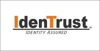 IdenTrust