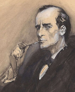 https://commons.wikimedia.org/wiki/File:Portrait_of_Sherlock_Holmes_by_Sidney_Paget-Cropped.jpg