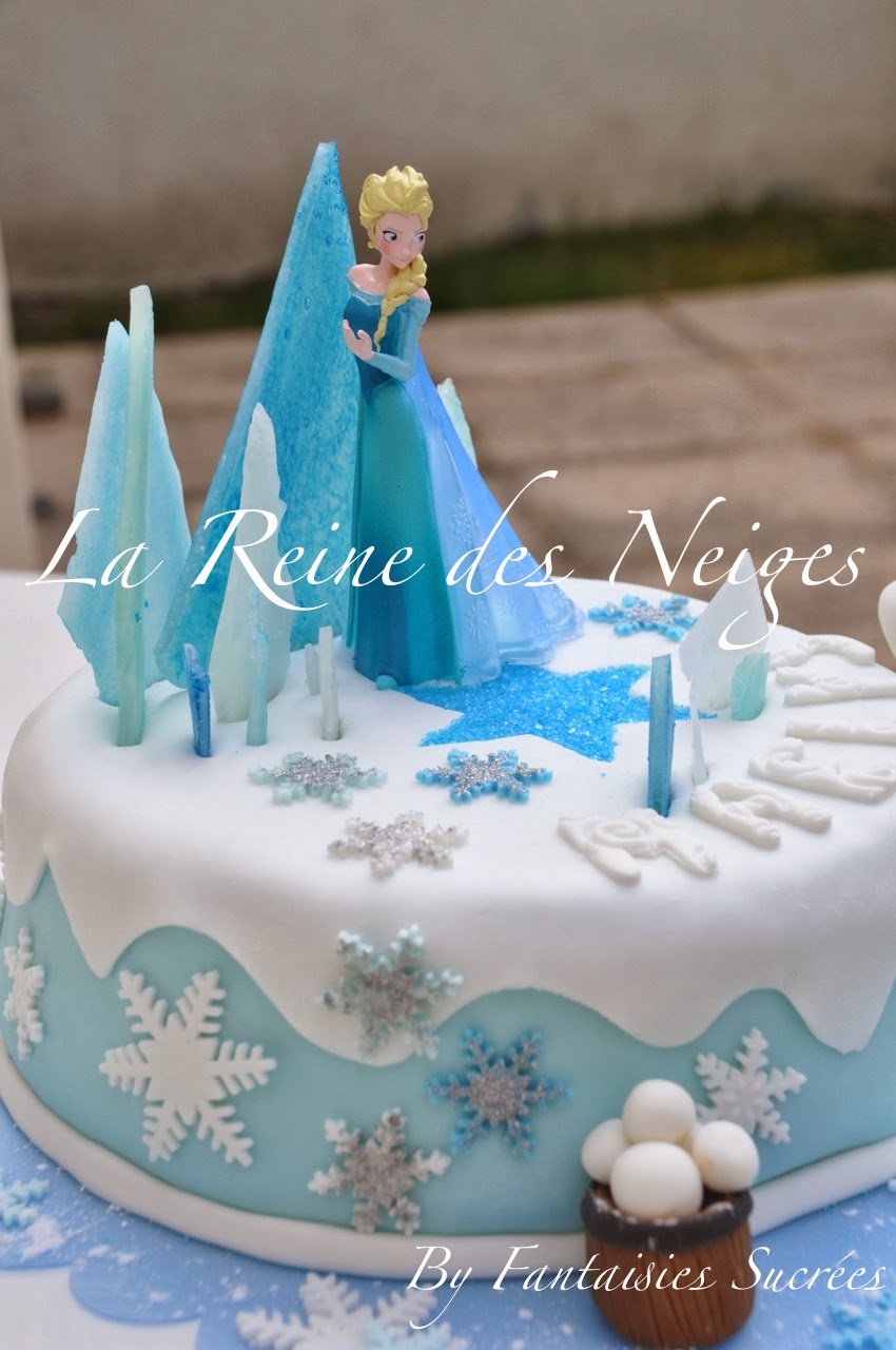 images anniversaire fille 2 ans - Carte anniversaire enfant 1001 carteanniversaire 