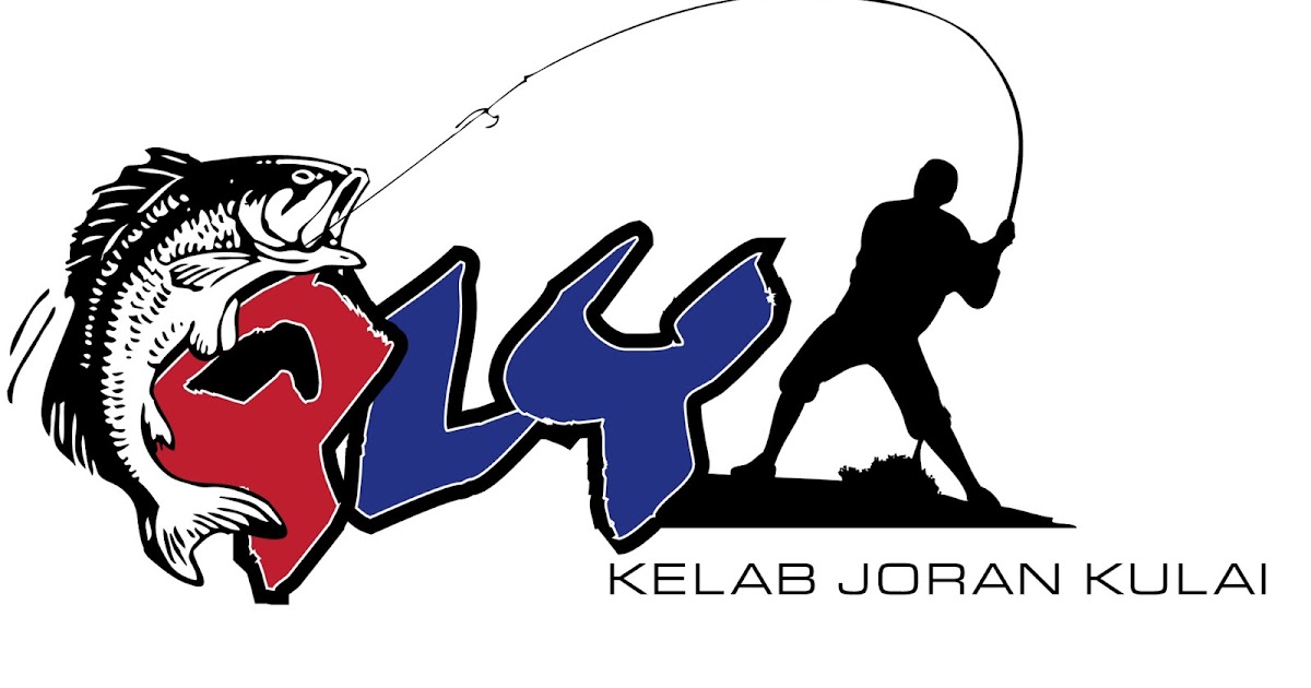 KELAB JORAN KULAI: Program Memancing Laut Dalam Karang ...