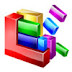 Auslogics Disk Defrag 3.4.3.5