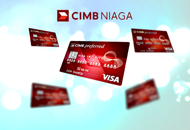 Langkah dan Cara Menutup Kartu Kredit Bank CIMB Niaga ...