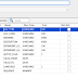 What Is Lookup Table In Database