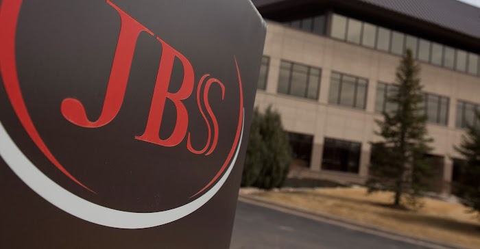 Após delação da JBS, líder da maioria na Câmara quer punir uso de informação privilegiada por delator