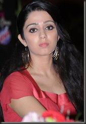 charmi-latest-hot-spicy-photos