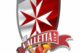 Valletta Cup, Captain, Players list, Players list, Squad, Captain, Cricketftp.com, Cricbuzz, cricinfo, wikipedia.