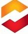 Saraswat-Bank