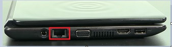 ((Download)) Ethernet Driver Acer Aspire One D270 For Windows 7(32-bit/64-bit)